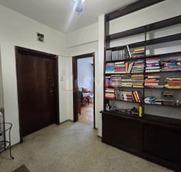 Apartament, 3 rooms, 78.05 mp Bucuresti/Cismigiu
