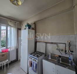 Apartament, 3 rooms, 78.05 mp Bucuresti/Cismigiu