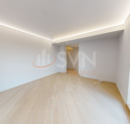 Apartament, 3 rooms, 78.1 mp Bucuresti/Pipera