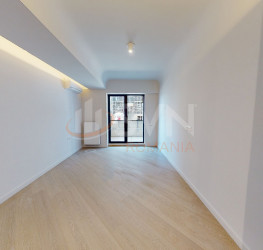 Apartament, 3 rooms, 78.1 mp Bucuresti/Pipera