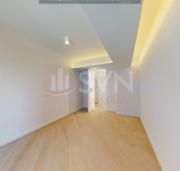 Apartament, 3 rooms, 78.1 mp Bucuresti/Pipera
