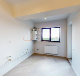Apartament, 3 rooms, 78.1 mp Bucuresti/Pipera