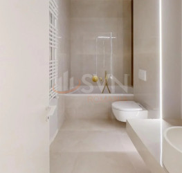 Apartament, 3 rooms, 78.1 mp Bucuresti/Pipera