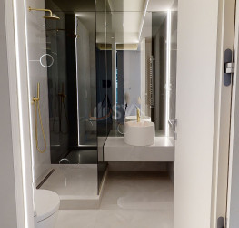 Apartament, 3 rooms, 78.1 mp Bucuresti/Pipera
