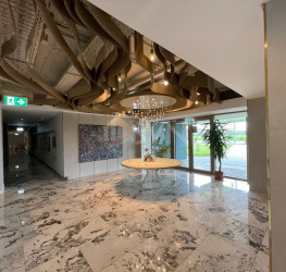 Apartament, 3 rooms, 78.25 mp Bucuresti/Straulesti