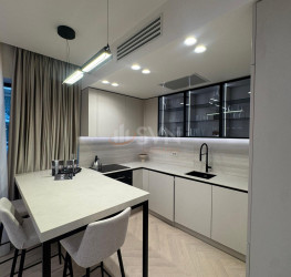 Apartament, 3 rooms, 78.5 mp Bucuresti/Aviatiei