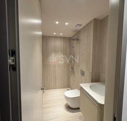 Apartament, 3 rooms, 78.5 mp Bucuresti/Aviatiei