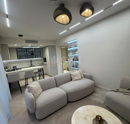 Apartament, 3 rooms, 78.5 mp Bucuresti/Aviatiei