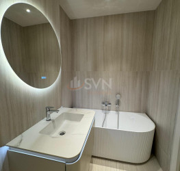 Apartament, 3 rooms, 78.5 mp Bucuresti/Aviatiei