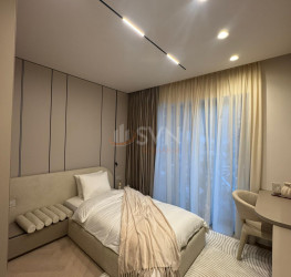 Apartament, 3 rooms, 78.5 mp Bucuresti/Aviatiei