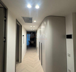 Apartament, 3 rooms, 78.5 mp Bucuresti/Aviatiei