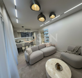 Apartament, 3 rooms, 78.5 mp Bucuresti/Aviatiei