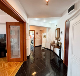 Apartament, 3 rooms, 78.56 mp Bucuresti/Piata Victoriei