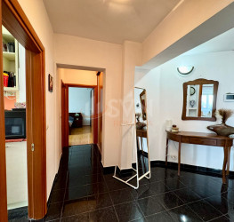 Apartament, 3 rooms, 78.56 mp Bucuresti/Piata Victoriei
