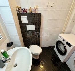 Apartament, 3 rooms, 78.56 mp Bucuresti/Piata Victoriei
