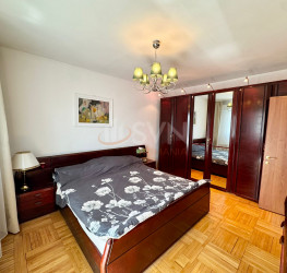 Apartament, 3 rooms, 78.56 mp Bucuresti/Piata Victoriei