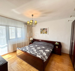 Apartament, 3 rooms, 78.56 mp Bucuresti/Piata Victoriei