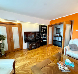 Apartament, 3 rooms, 78.56 mp Bucuresti/Piata Victoriei