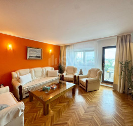 Apartament, 3 rooms, 78.56 mp Bucuresti/Piata Victoriei