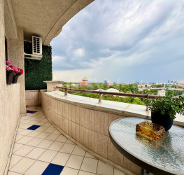 Apartament, 3 rooms, 78.56 mp Bucuresti/Piata Victoriei