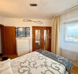 Apartament, 3 rooms, 78.56 mp Bucuresti/Piata Victoriei