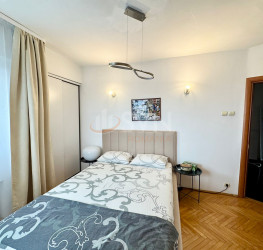 Apartament, 3 rooms, 78.56 mp Bucuresti/Piata Victoriei