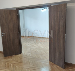 Apartament, 3 rooms, 78.7 mp Bucuresti/Dorobanti