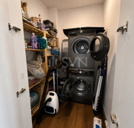 Apartament, 3 rooms, 78.76 mp Bucuresti/P-ta Victoriei