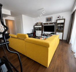 Apartament, 3 rooms, 78.76 mp Bucuresti/P-ta Victoriei
