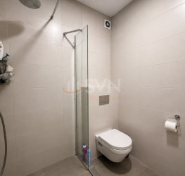 Apartament, 3 rooms, 78.76 mp Bucuresti/P-ta Victoriei