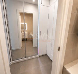 Apartament, 3 rooms, 78.76 mp Bucuresti/P-ta Victoriei