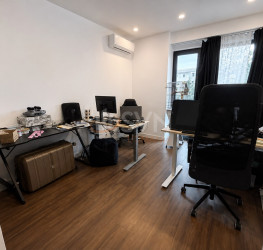 Apartament, 3 rooms, 78.76 mp Bucuresti/P-ta Victoriei