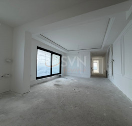 Apartament, 3 rooms, 78.89 mp Bucuresti/Pipera
