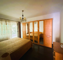 Apartament, 3 rooms, 78.92 mp Bucuresti/1 Mai