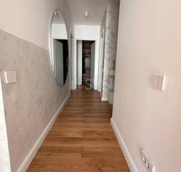 Apartament, 3 rooms, 79 mp Bucuresti/Piata Victoriei