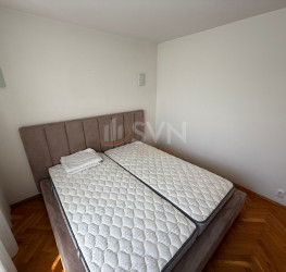 Apartament, 3 rooms, 79 mp Bucuresti/Stefan Cel Mare