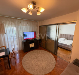 Apartament, 3 rooms, 79 mp Bucuresti/Stefan Cel Mare