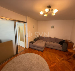 Apartament, 3 rooms, 79 mp Bucuresti/Stefan Cel Mare