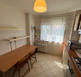Apartament, 3 rooms, 79 mp Bucuresti/Stefan Cel Mare