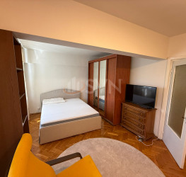 Apartament, 3 rooms, 79 mp Bucuresti/Stefan Cel Mare
