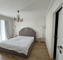 Apartament, 3 rooms, 79.2 mp Bucuresti/Pipera