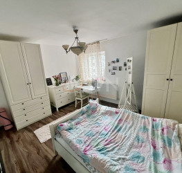Apartament, 3 rooms, 79.42 mp Bucuresti/Unirii (s3)
