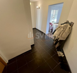 Apartament, 3 rooms, 79.42 mp Bucuresti/Unirii (s3)
