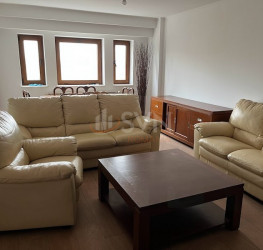 Apartament, 3 rooms, 79.63 mp Bucuresti/Piata Unirii (s3)