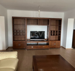 Apartament, 3 rooms, 79.63 mp Bucuresti/Piata Unirii (s3)