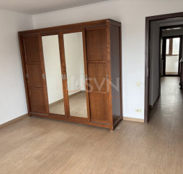 Apartament, 3 rooms, 79.63 mp Bucuresti/Piata Unirii (s3)