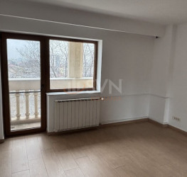 Apartament, 3 rooms, 79.63 mp Bucuresti/Piata Unirii (s3)