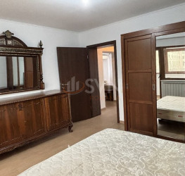 Apartament, 3 rooms, 79.63 mp Bucuresti/Piata Unirii (s3)