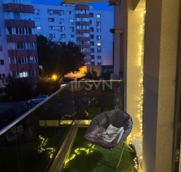 Apartament, 3 rooms, 79.95 mp Bucuresti/13 Septembrie