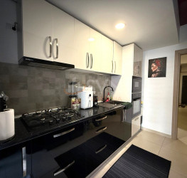 Apartament, 3 rooms, 79.95 mp Bucuresti/13 Septembrie